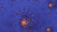 The Fractal '2022-11-03' is computing, please be patient :)