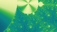 The Fractal '2022-11-04' is computing, please be patient :)