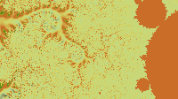 The Fractal '2022-11-05' is computing, please be patient :)