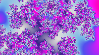 The Fractal '2022-11-06' is computing, please be patient :)