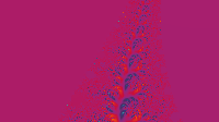 The Fractal '2022-11-07' is computing, please be patient :)