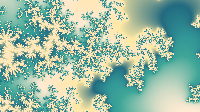 The Fractal '2022-11-08' is computing, please be patient :)