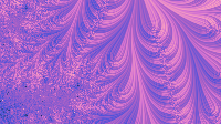 The Fractal '2022-11-09' is computing, please be patient :)