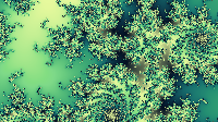 The Fractal '2022-11-29' is computing, please be patient :)