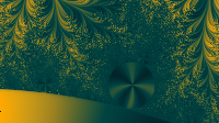 The Fractal '2022-11-30' is computing, please be patient :)