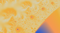 The Fractal '2022-12-01' is computing, please be patient :)