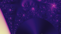 The Fractal '2022-12-03' is computing, please be patient :)
