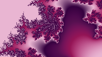 The Fractal '2022-12-04' is computing, please be patient :)