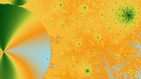 The Fractal '2022-12-05' is computing, please be patient :)