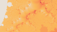 The Fractal '2022-12-06' is computing, please be patient :)