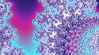 The Fractal '2022-12-08' is computing, please be patient :)