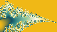 The Fractal '2022-12-09' is computing, please be patient :)