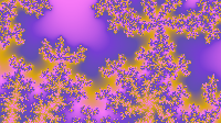 The Fractal '2022-12-10' is computing, please be patient :)
