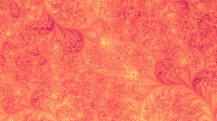 The Fractal '2022-12-11' is computing, please be patient :)