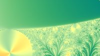 The Fractal '2022-12-12' is computing, please be patient :)