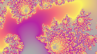 The Fractal '2022-12-13' is computing, please be patient :)