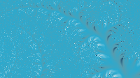 The Fractal '2022-12-14' is computing, please be patient :)