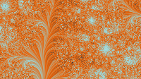 The Fractal '2022-12-15' is computing, please be patient :)