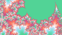 The Fractal '2022-12-16' is computing, please be patient :)