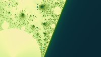 The Fractal '2022-12-17' is computing, please be patient :)