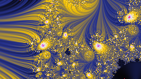 The Fractal '2022-12-19' is computing, please be patient :)