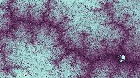 The Fractal '2022-12-20' is computing, please be patient :)