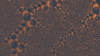 The Fractal '2022-12-21' is computing, please be patient :)