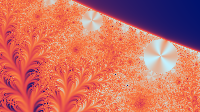 The Fractal '2022-12-22' is computing, please be patient :)