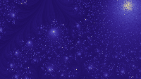 The Fractal '2022-12-23' is computing, please be patient :)
