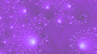 The Fractal '2022-12-24' is computing, please be patient :)