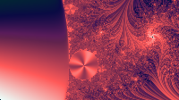 The Fractal '2022-12-26' is computing, please be patient :)