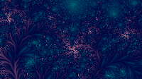 The Fractal '2022-12-27' is computing, please be patient :)