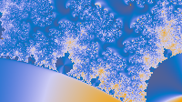 The Fractal '2022-12-28' is computing, please be patient :)