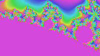 The Fractal '2022-12-29' is computing, please be patient :)