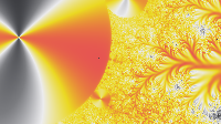 The Fractal '2022-12-30' is computing, please be patient :)