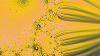 The Fractal '2022-12-31' is computing, please be patient :)