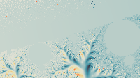 The Fractal '2023-01-01' is computing, please be patient :)
