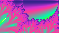 The Fractal '2023-01-02' is computing, please be patient :)