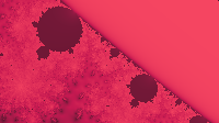 The Fractal '2023-01-03' is computing, please be patient :)