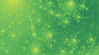 The Fractal '2023-01-04' is computing, please be patient :)