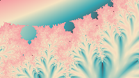 The Fractal '2023-01-05' is computing, please be patient :)