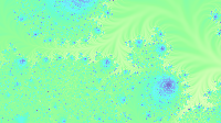 The Fractal '2023-01-06' is computing, please be patient :)