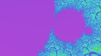 The Fractal '2023-01-07' is computing, please be patient :)