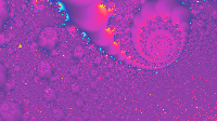The Fractal '2023-01-08' is computing, please be patient :)