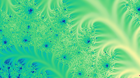 The Fractal '2023-01-11' is computing, please be patient :)