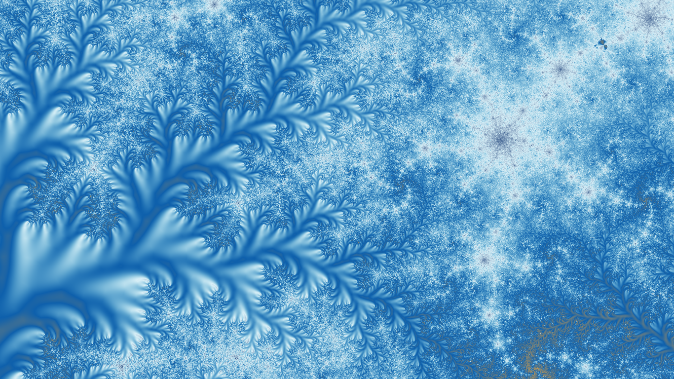The fractal '2023-01-16' is computing, please be patient :)