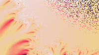 The Fractal '2023-02-05' is computing, please be patient :)