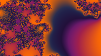 The Fractal '2023-02-06' is computing, please be patient :)
