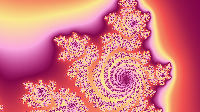 The Fractal '2023-02-07' is computing, please be patient :)