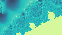 The Fractal '2023-02-08' is computing, please be patient :)